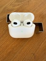APPLE AirPods 3