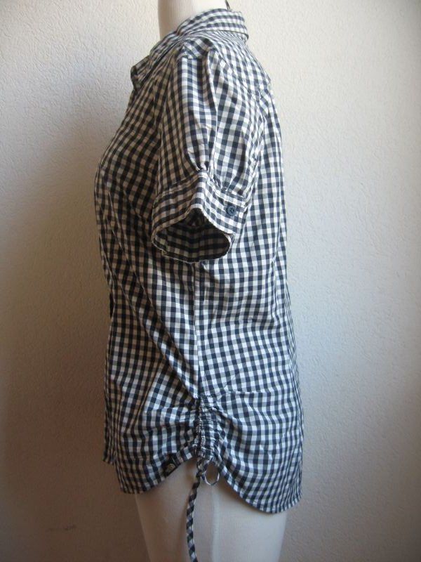 North Face Camicette: North Face chemisier en taille L! – Usato da Champlan venduto da baghera12 1