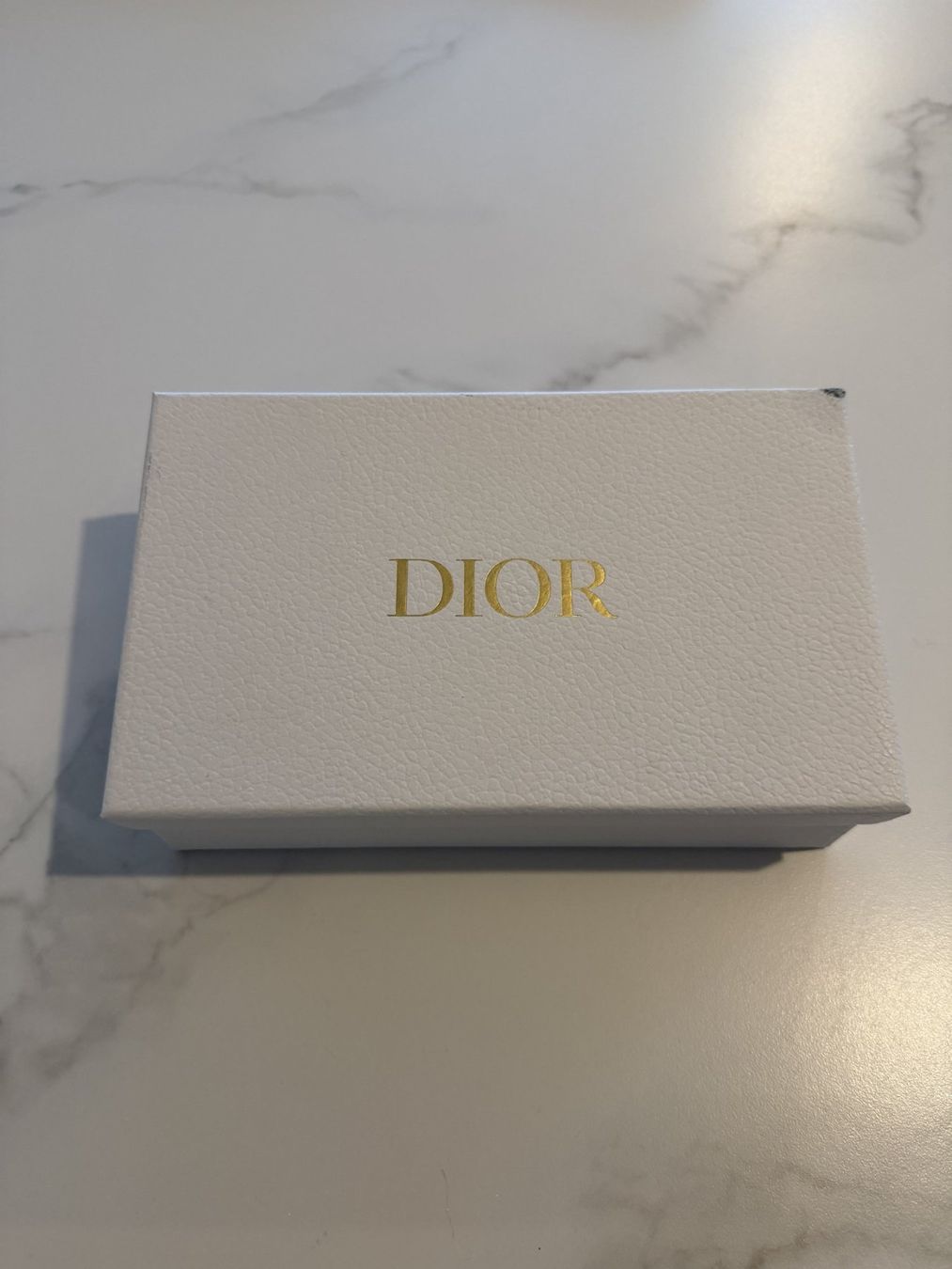 Dior Taschen für Damen: Dior Saddle Pouch (Bauchtasche) schwarz – Gebraucht aus Rotkreuz von absolutely.ayra 5