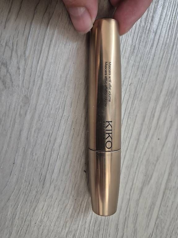 Maquillage: Make-Up von Kiko & Revolution  – D'occasion à Frauenfeld par Sttmusic 4