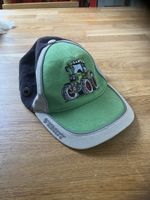 Fendt Sonnenhut  Kinder