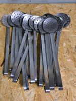 Schaumlöffel #371