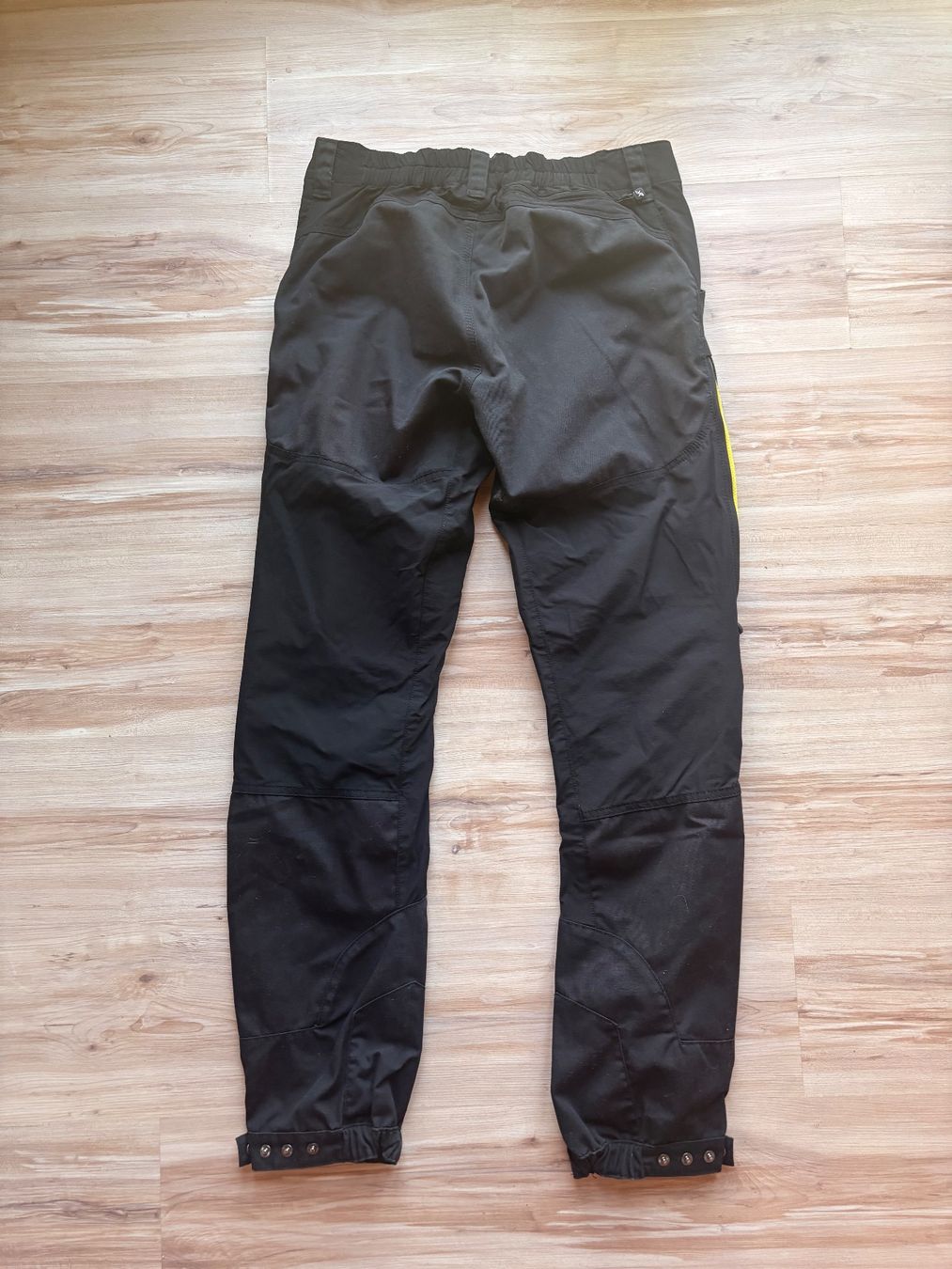 RevolutionRace Pantaloni: RVRC Hosen – Usato da Wigoltingen venduto da _vntg_ 2