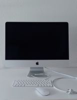 Apple iMac 21.5" (Late 2015)