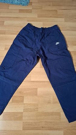 Pantalon cargo Nike