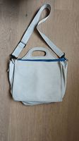 Kinderwagen/Wickeltasche/Diapers Bag