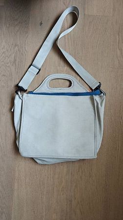 Kinderwagen/Wickeltasche/Diapers Bag