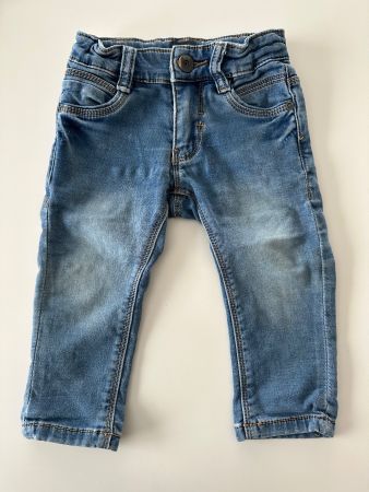 Babyface Jeans, Gr.74