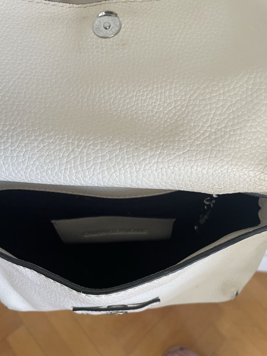 Taschen für Damen: Calvin Klein Jeans Umhängetasche – Gebraucht aus Zürich von eri_n7p5 2