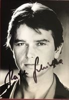 Ralph Schicha Autogramm signiert Foto 10x15cm