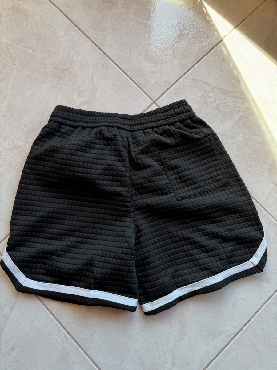 Pantaloni: Shorts – Nuovo e nell'imballaggio originale da Wichtrach venduto da xSelpio007 1