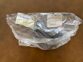 Aprilia Entgaser 125 150 Mojito & andere OEM NEU Original