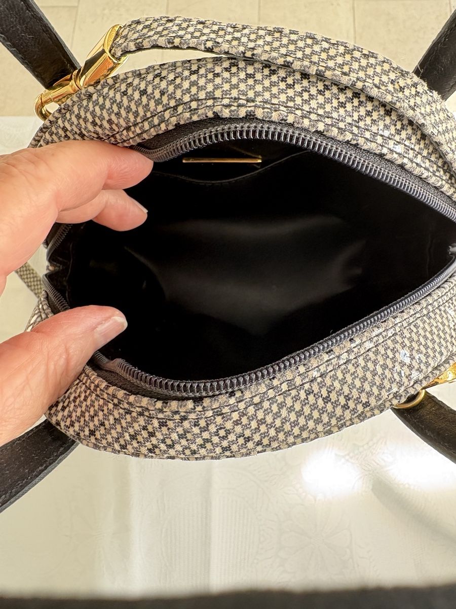 Stuart Weitzman Taschen für Damen: Stuart Weitzmann Tasche – Neu (gemäss Beschreibung) aus Schönenberg ZH von Roxana8820 2