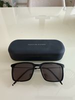 Sonnenbrille Tommy Hilfiger (Original)