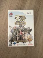 Metal Slug Anthology Nintendo Wii