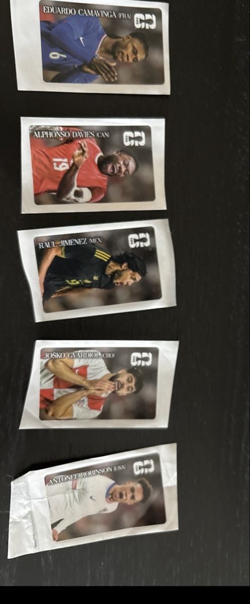 Cartoline: Cartes panini Coca-Cola  – Nuovo (secondo la descrizione) da Romont FR venduto da Marco_Polo_2.0