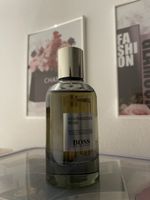 Boss Courageous Rose Parfum 100ml