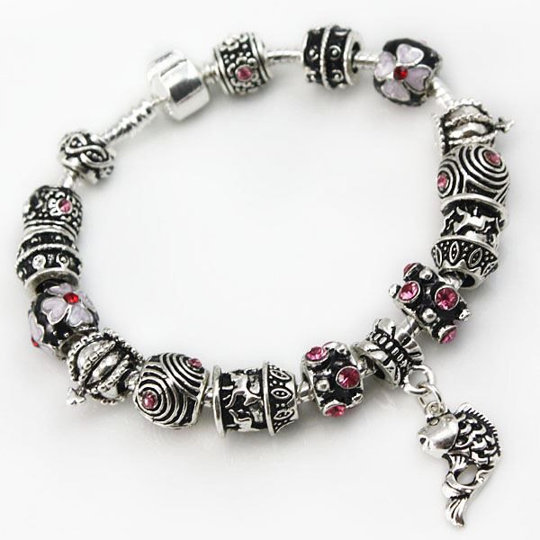 Bracciali & Braccialetti: MODE ARMBAND 20cm – Nuovo e nell'imballaggio originale da Berg TG venduto da marta970