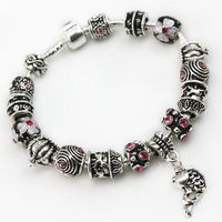 MODE ARMBAND 20cm