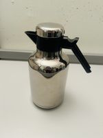 [EDEL]: Alfi Designer Thermoskanne - 1L