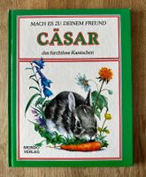 KAUFEN SIE MEHR ALS 5 BÜCHER und SIE ERHALTEN 3 GRATIS DAZU.
