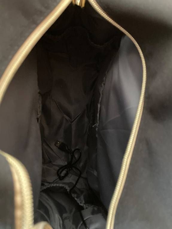 Borse & Zaini: Wickelrucksack mit integriertem Reisebett – Usato da Möriken AG venduto da spending_spree86 2