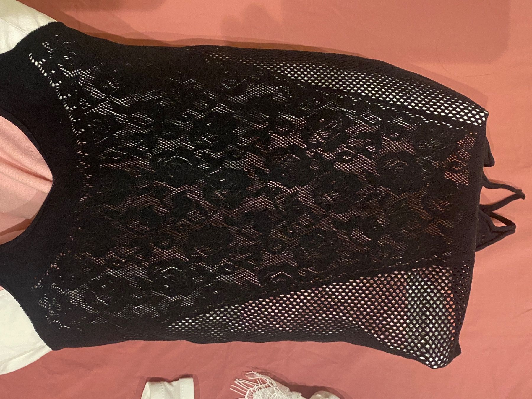 Altra biancheria intima: BH Set und Body – Nuovo (secondo la descrizione) da Liestal venduto da Goldart 2