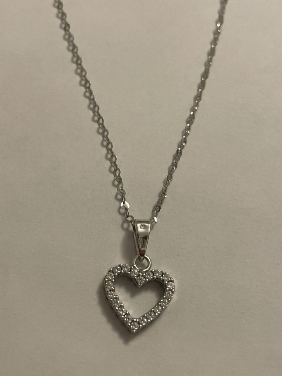 Collier Vintage Plaqué Or Avec Motif Chouette - Bijou Rétro Et Charmant
