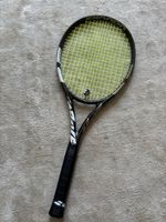 Babolat Pure Drive 100 Wimbledon Edition L3