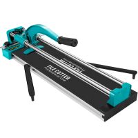 Fliesenschneider 600 mm Handfliesenschneider 24" Fliesensch.