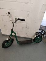 Vintage PUKY Kinderroller  zum Reparieren