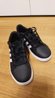 Adidas Turnschuhe