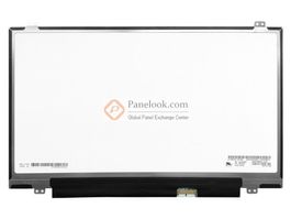 14 Zoll LCD-Display LP140WF5-SPB3 – Premiumqualität