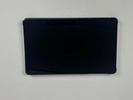 Samsung Galaxy Tab A 10.1