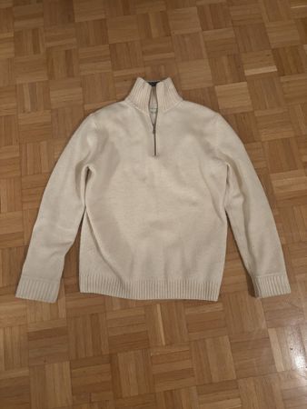 Tom Tailor Pullover