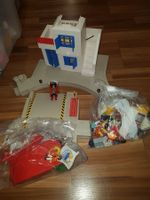 Playmobil Strandvilla B26