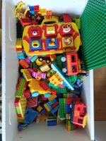 Duplo