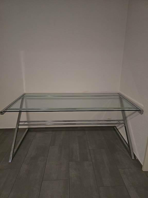Scrivanie: Bürotisch  – Usato da Fehraltorf venduto da dido710