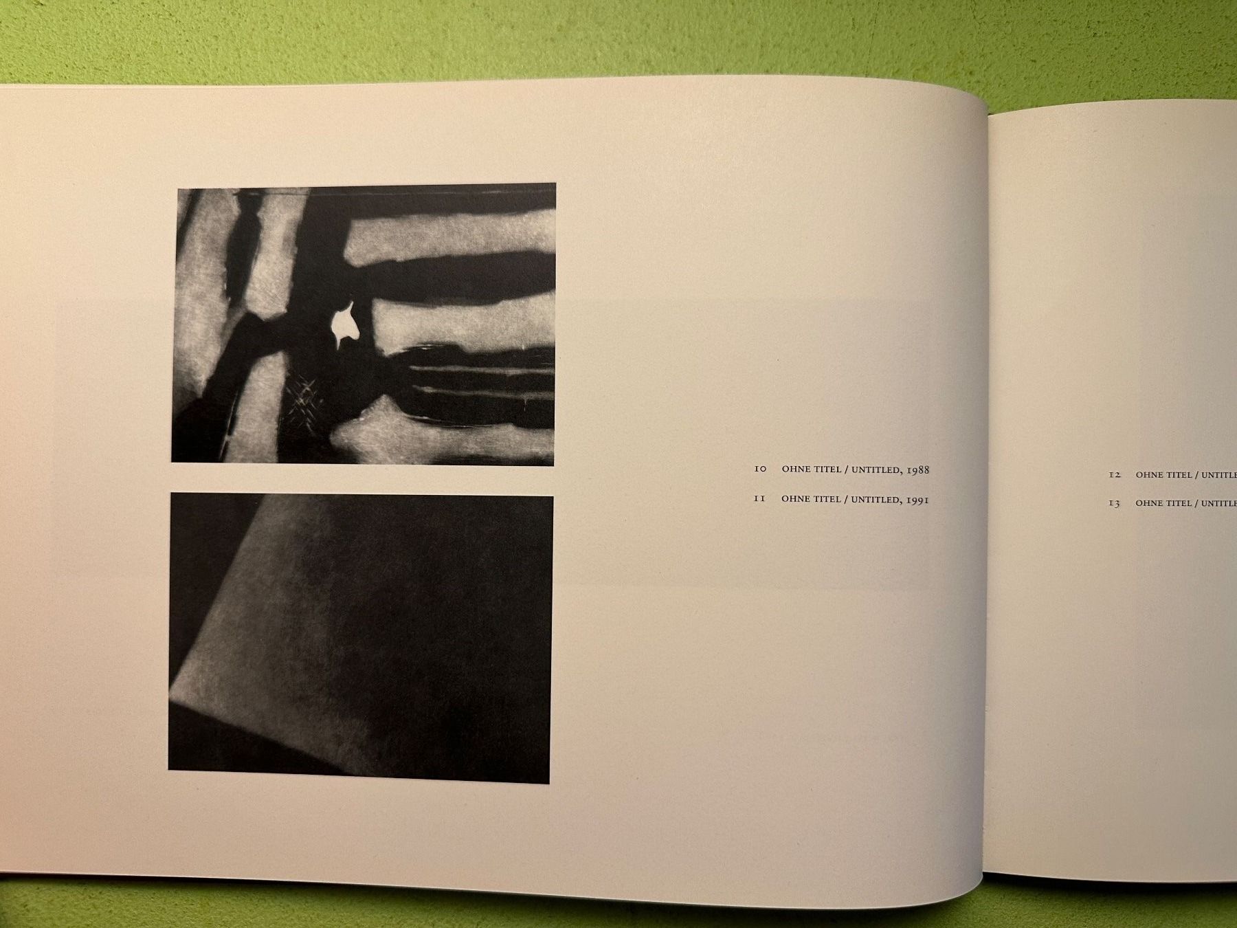 Libri: Jan Jedlicka: Maremma 1980–1994 d/e – Usato da Zürich venduto da allp 4