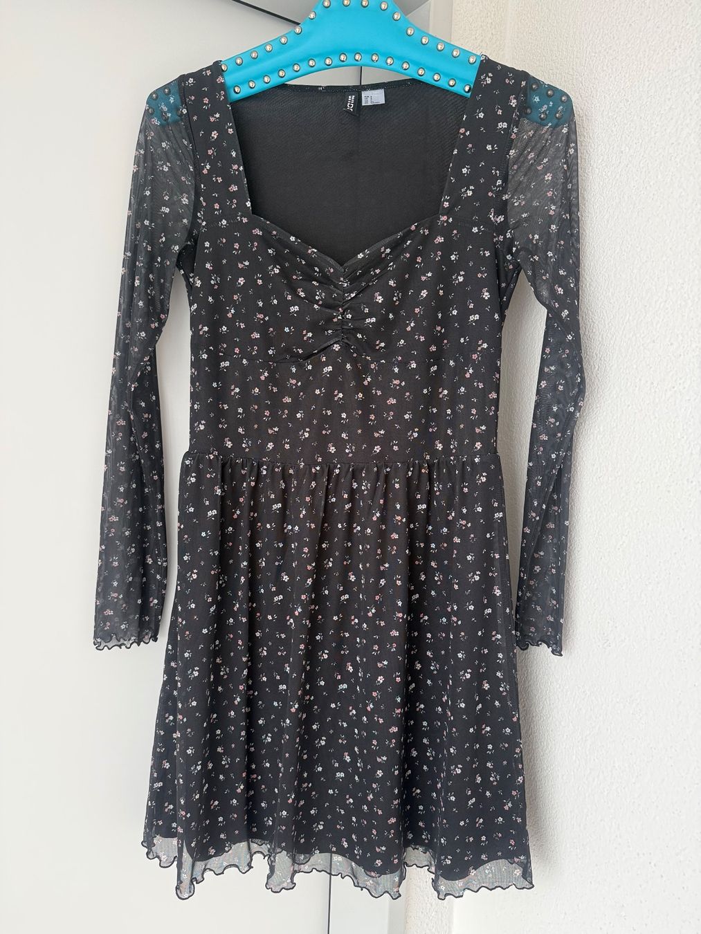 Vestiti: Kleid DIVIDED Gr. S – Usato da Buchrain venduto da nat_pl5p