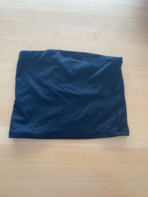Exclusivité - Weekday - Pull - Bleu