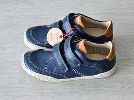 KICKERS Kinderschuhe Gr. 34, Zustand NEU