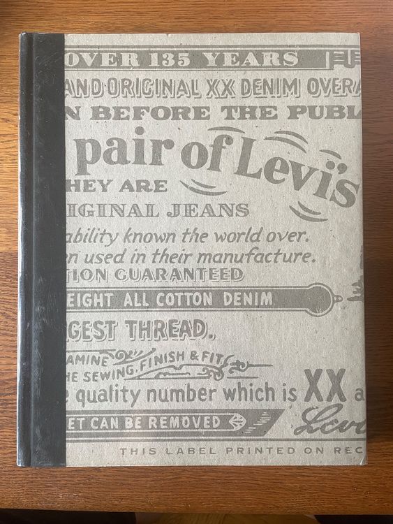 levi-s-usa-brand-book-this-is-a-pair-of-levi-s-jeans-gebraucht-in