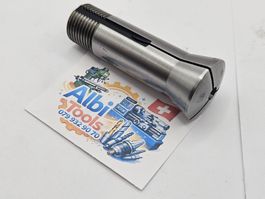 Pinza Schaublin W20 5.6 mm