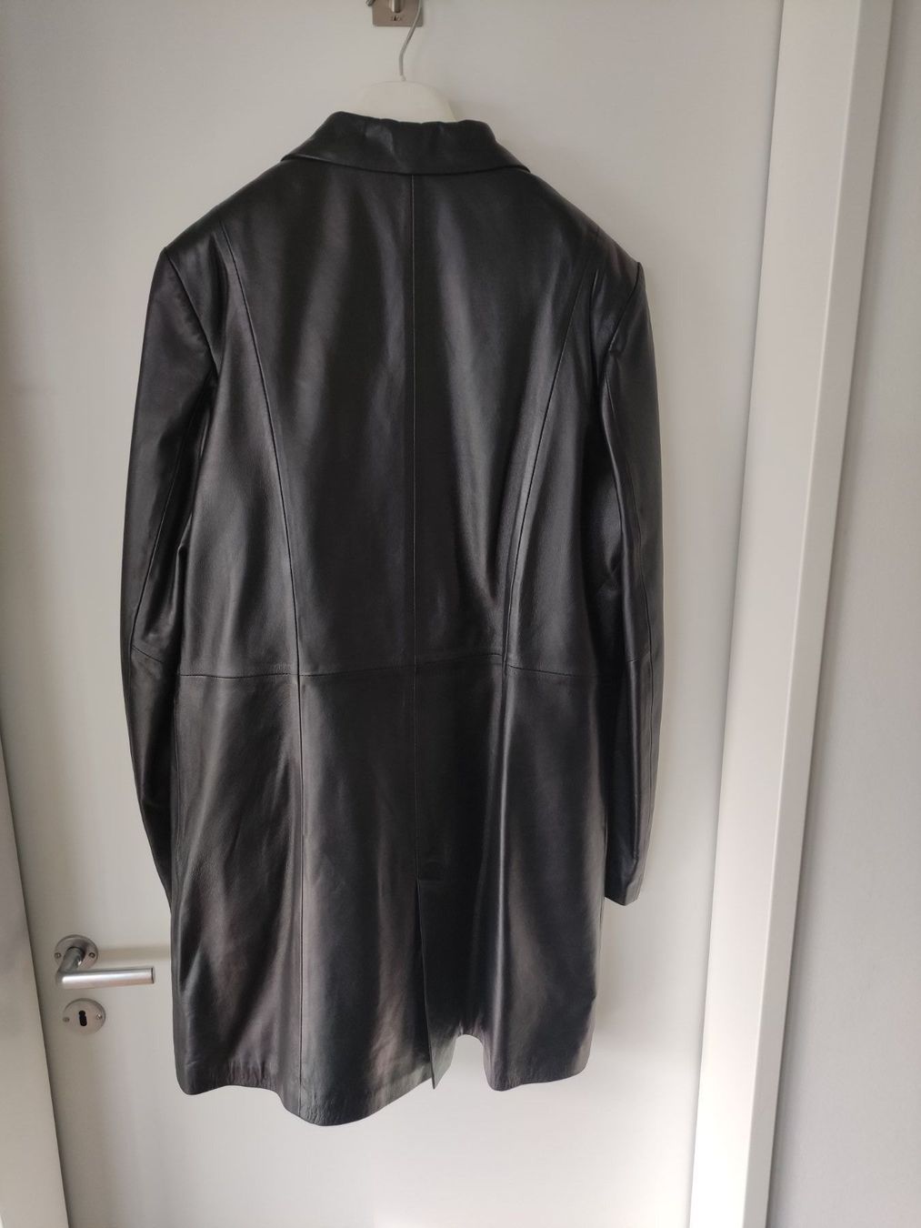 Manteaux: Jacke – Neuf (Voir description) à Arlesheim par wicca70 1