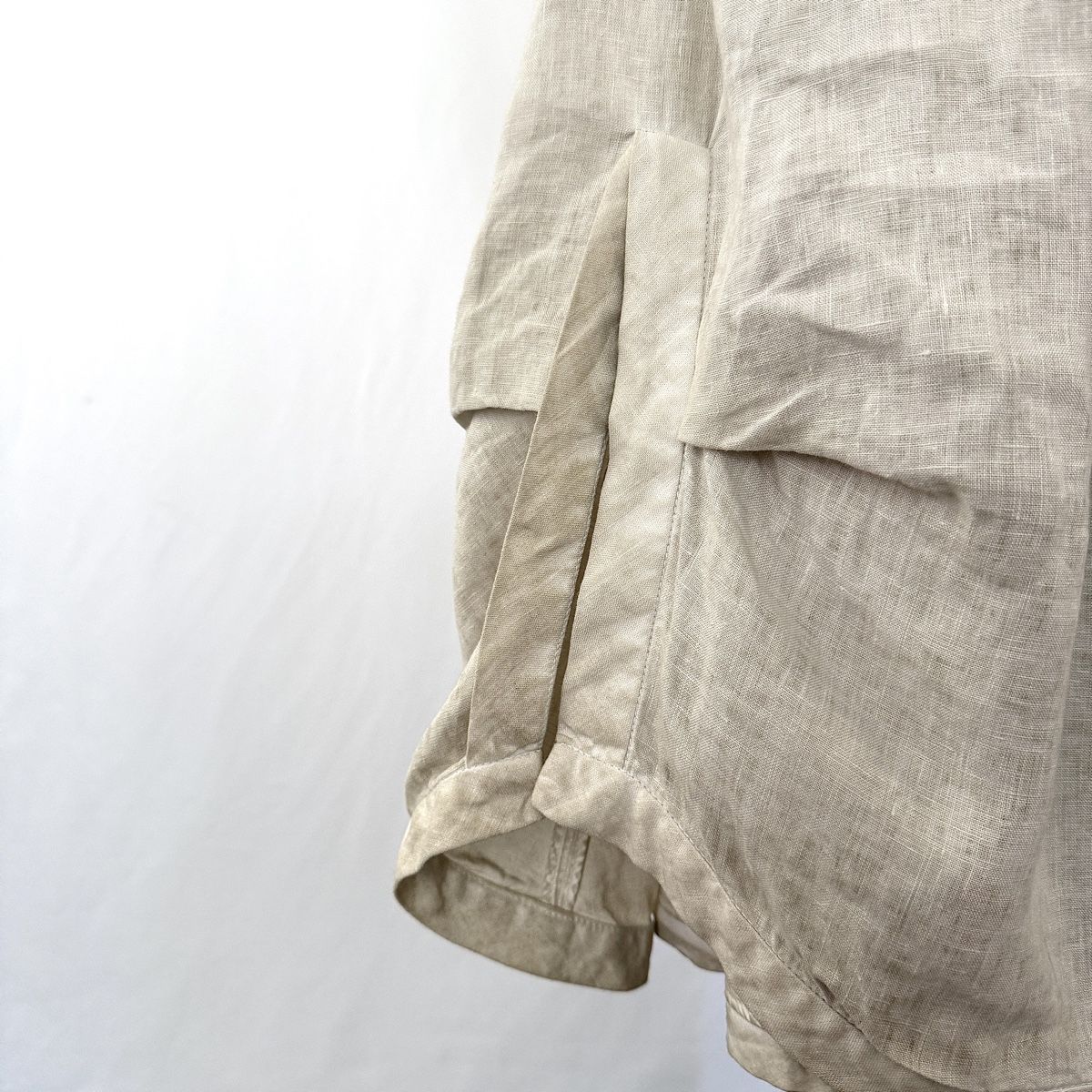 Gonne: UMIT UNAL Skirt – Nuovo (secondo la descrizione) da Emmen venduto da Avviivva_Com2023 7