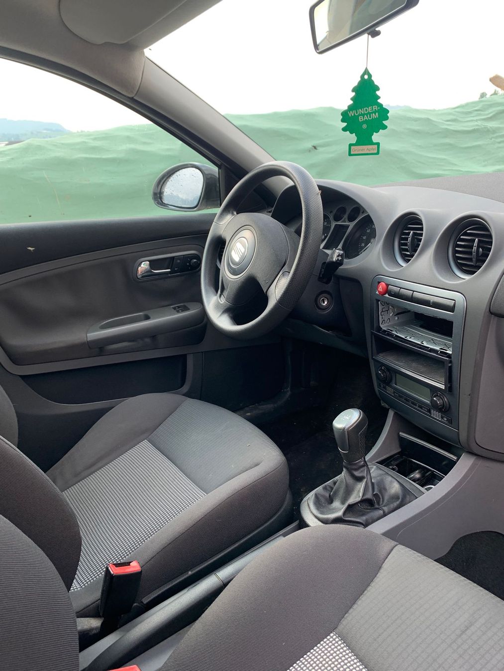 Seat Automobili: Seat Ibiza – Usato da Willerzell venduto da tho_d6hn 3
