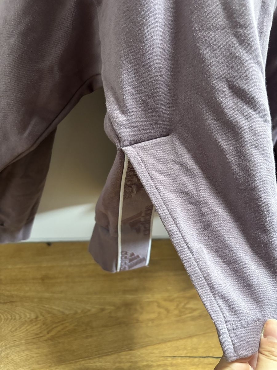 Adidas Pullover & Sweatshirts: Adidas Pullover Sport – Gebraucht aus Hedingen von lil_g25v 2