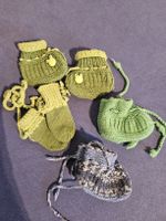 Babyfinkli Jungs