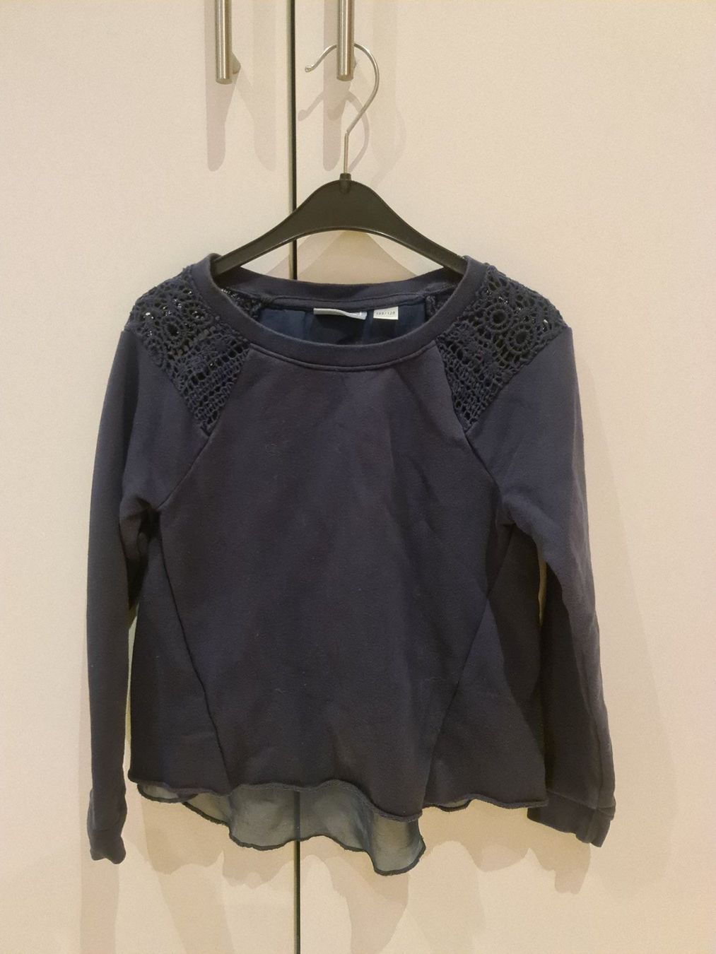 Maglioni & Felpe: Hübscher Kinderpullover – Usato da Fehraltorf venduto da Sumin